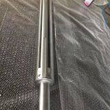 Wholesale Air Compressor Parts Eccentric Shaft Used for All Type Refrigeration Equipment