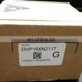 New and Original Delta DVP16XN211T Digital 16DO Output Module DVP16XN211T Mask Machine Equipment thumbnail-3