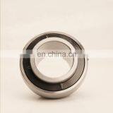 China Insert Bearing Wholesaler Pillow Block Ball Bearing UC211 thumbnail-4