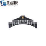 Rexroth Hydraulic Pump Spare Parts Saddle Bearing and Seat A4VG40 for Repair Fitting thumbnail-5