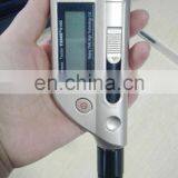 TH5100 TH170 TIME5100 Portable Leeb Hardness Tester Steel thumbnail-2