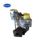Turbocharger Kit Factory Price 1G923-17010 Turbo for Engine Spare Parts thumbnail-3
