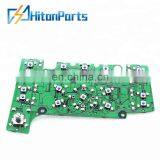 MMI Multimedia 2G 3G Control Panel Circuit Board With Navigation 4F1919611 4F1919600Q For AUDI A6 Q7 thumbnail-1