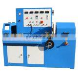 FQZ-2A Model Starter and Alternator Test Bench- Haolida