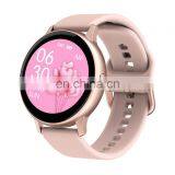 M88 Water Resistant Smart Watch Smart Watch for Women Smart Watches Charger thumbnail-2