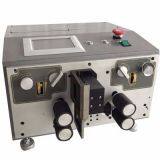 Automatic Wire Cutting&stripping Machine thumbnail-2