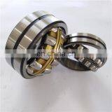 High Quality Spherical Roller Bearing 22212 Bearing thumbnail-3