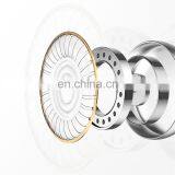 Joyroom New Version Upgraded Wireless Earphone ANC Headphone Earbuds Wireless thumbnail-3