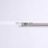 Geyi Medical Laparoscopic Instruments Hemolok Clip Applicators thumbnail-3