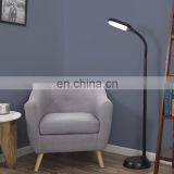Full Spectrum Floor Modern Lamp for Living Room thumbnail-6