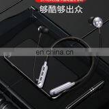 BT-KDK65 True Wireless Earphones Amazon Top Selling Products thumbnail-1