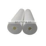 10" Fat pp Filter Cartridge/pp Big Fat Filter 10 Inches Water Filter Cartridge thumbnail-3