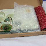 Air Bubble Wrapper Film Great Transportation Protection thumbnail-5