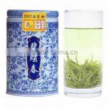 Biluochun/green Snail Spring Tea