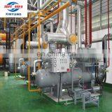 High Capacity Industrial Vacuum Freeze Drying Equipment for Freeze Dried Mango Processing thumbnail-5