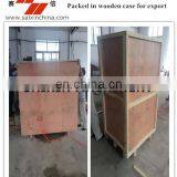 Automatic Crumbmaster/Fresh Bread Coating Machine thumbnail-5