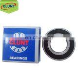 подшипник в шаровой опоре, сферический шариковый подшипник CS212 thumbnail-5