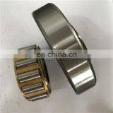 NN3022K Stainless Steel Cylindrical Roller Bearings Truck thumbnail-2