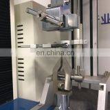 Liyi Extensometer Tensile Universal Testing Machine UTM thumbnail-7