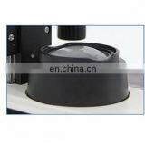 Liyi Laboratory Compound Binocular Optical Biological Microscope thumbnail-5