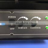 Liyi Series Video Measuring Machine System Optical Measurement Equipment thumbnail-4