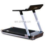 YPOO Foldable Treadmill Sporting Goods Motorized Treadmill Price Electric Walking Treadmill Running Machine Home Use