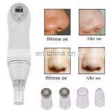 Mini Blackhead Remover Tool Comedo Suction Beauty Machine Physical Vacuum Facial Device thumbnail-5