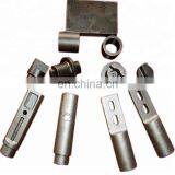 Industrial Use High Precision Steel Castings thumbnail-6