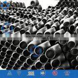 180 Degree Elbow of SYI Group thumbnail-1