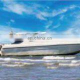 12V 300W Outboard Hydraulic Lifter thumbnail-4