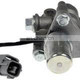 New Engine Variable Valve Timing Solenoid 15810-P0A-015 15810-P0A-025 918-067 High Quality thumbnail-3