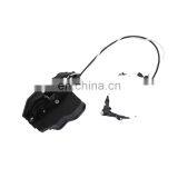 For BMW 5 F07 Front Left Door Lock 51217148475 High Quality thumbnail-3