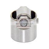 06H109311B HPFP Fuel Pump Tappet Cam Follower For VW Audi INA 2.0 TSI 06L109311 13231-1KC5E 2700500122 4805077 High Quality thumbnail-3