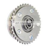 EXHAUST CAMSHAFT VVT PULLEY FOR BMW 3.0 N46 11361707315 High Quality thumbnail-6