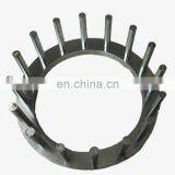 Self-compacting Concrete J-Ring Flow Test Set thumbnail-4