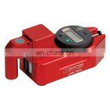 Digital Thickness Gauge for Road Makings Dry Film Thickness Meter