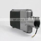 Die - Casting Aluminum Waterproof IP65 60w All in One Solar Led Street Light Garden Lights thumbnail-5