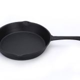 cast iron skillet with long handle, griddle pan, wholesale cast iron skillets, cast iron bundt pan