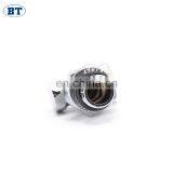 BT3037 High Quality Brass Radiator Valve thumbnail-6