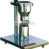 XBM-100 Apparent Density Testing Machine