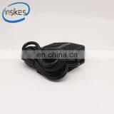 TFS-01 Treadle Foot Pedal Switch FS-01 2m Strip Line Foot Switch thumbnail-4