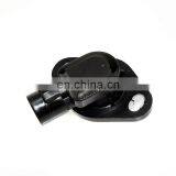 16400-P0A-A11 16400-P0A-A01 Throttle Position Sensor TPS For ACURA & HONDA thumbnail-6