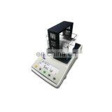 GESTER Physics Lab Equipment Densimeter GT-KD04 thumbnail-1