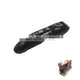 High Quality Custom Shaver Spare Parts Cheap Abs Injection Home Appliances Vacuum Molding Plastic Molds for Electronics Products