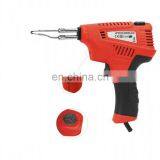 FRANKEVER 175W Fast Heating Hot Air Soldering Gun