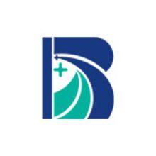 Sichuan Longhui Medical Device Co., Ltd.