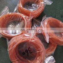 Factory Price MB111 Sewing Machine Timing Belt thumbnail-3