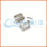 Micro Cnc Turning Parts thumbnail-3