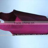 Non Woven Wine Bag thumbnail-1