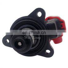 Good Quality Parts Idle Speed Control Valve 18117-83H01 thumbnail-2